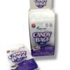 Treat Leaf 80mg Gummies