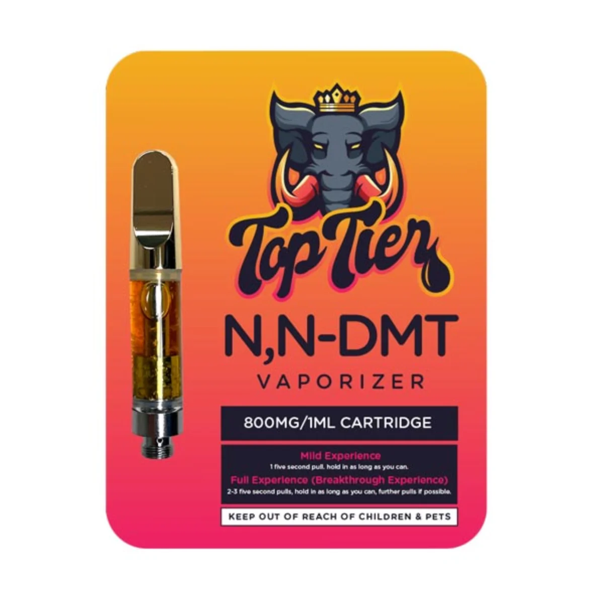 Top-Tier-NN-DMT-1ML.webp