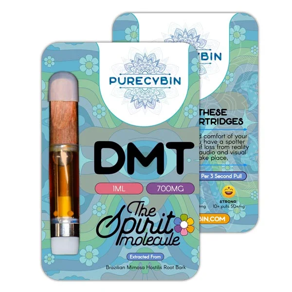 buy-purecybin-dmt-australia.jpg.webp