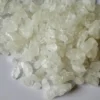 DMT crystals