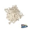 Buy Pure Ketamine Crystal Type R