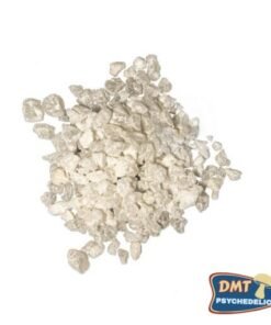 Buy Pure Ketamine Crystal Type R