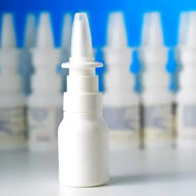 ketamine-nasal-spray-1.webp