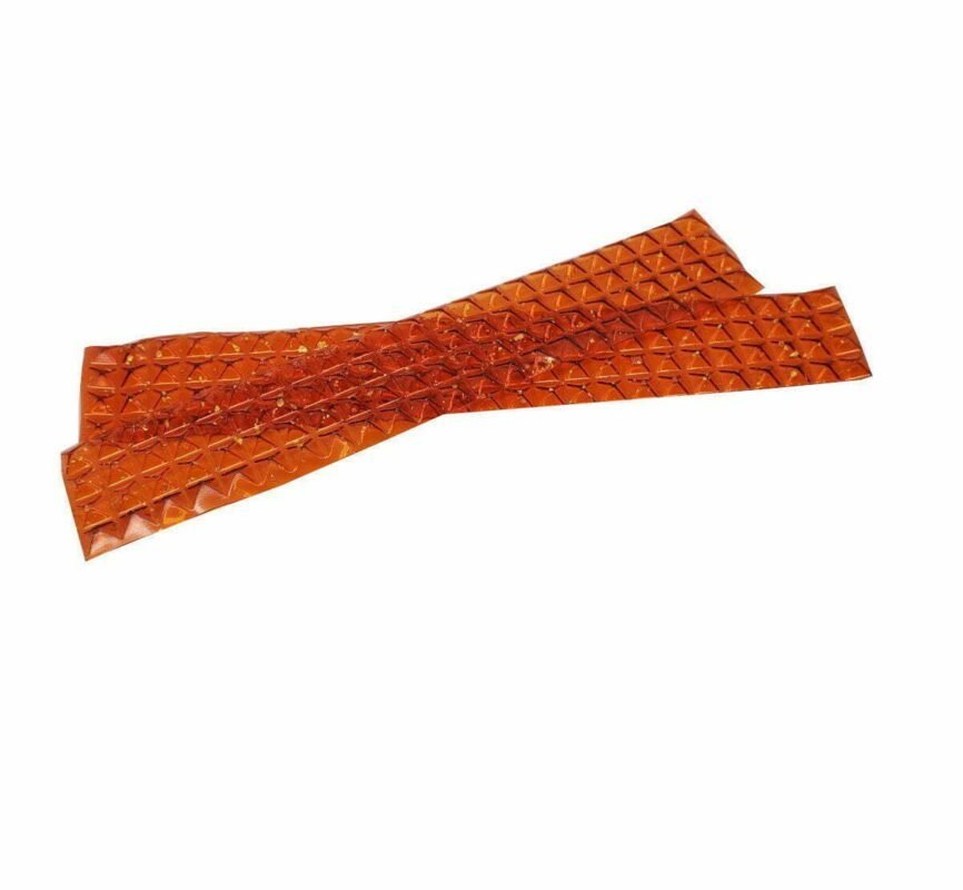 LSD Gel Tabs for sale in Canada LSD Gel Tabs