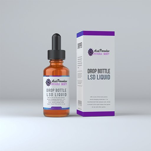 liquid LSD for sale in Canada liquid LSD