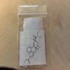 1P LSD for sale